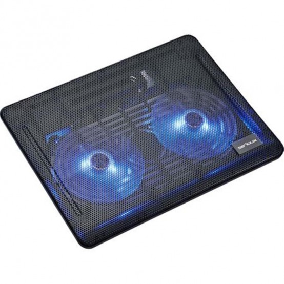Cooler Serioux  SRXNCP007