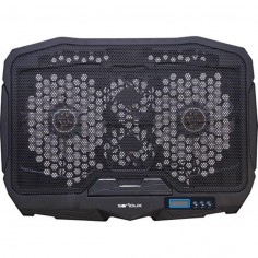 Cooler Serioux  SRXNCP025 2