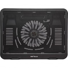 Cooler Serioux  SRXNCPN19 2