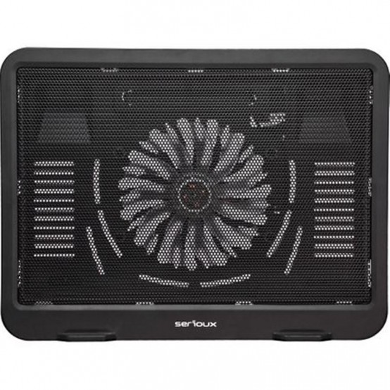 Cooler Serioux  SRXNCPN19
