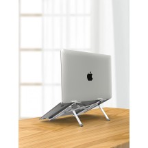 Cooler Serioux  SRXNCPU2