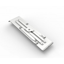 Cooler Serioux  SRXNCPU2