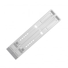 Cooler Serioux  SRXNCPU6
