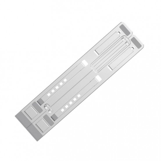 Cooler Serioux  SRXNCPU6