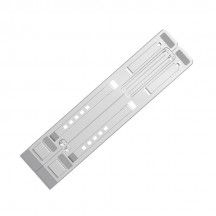 Cooler Serioux  SRXNCPU6