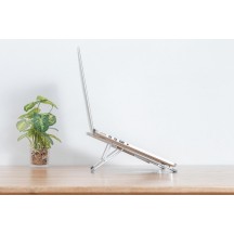 Cooler Serioux  SRXNCPU6