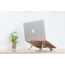 Cooler Serioux  SRXNCPU6