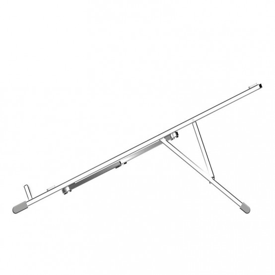 Cooler Serioux  SRXNCPU6