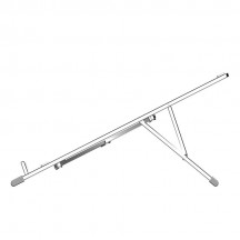 Cooler Serioux  SRXNCPU6