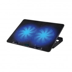 Cooler Spacer  SPNS-GAMING-2F 2