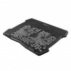 Cooler Tellur Basic TLL491101 2