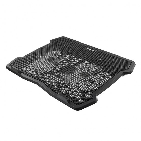 Cooler Tellur Basic TLL491101