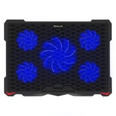 Cooler Tellur Basic TLL491111 2