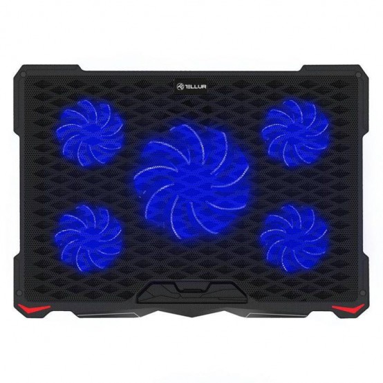 Cooler Tellur Basic TLL491111