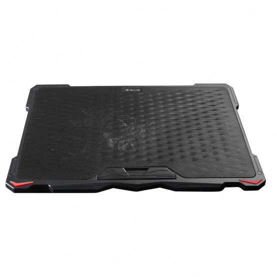 Cooler Tellur Basic TLL491111