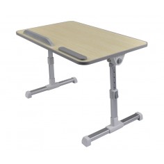 Cooler Spacer  SPNS-TABLE