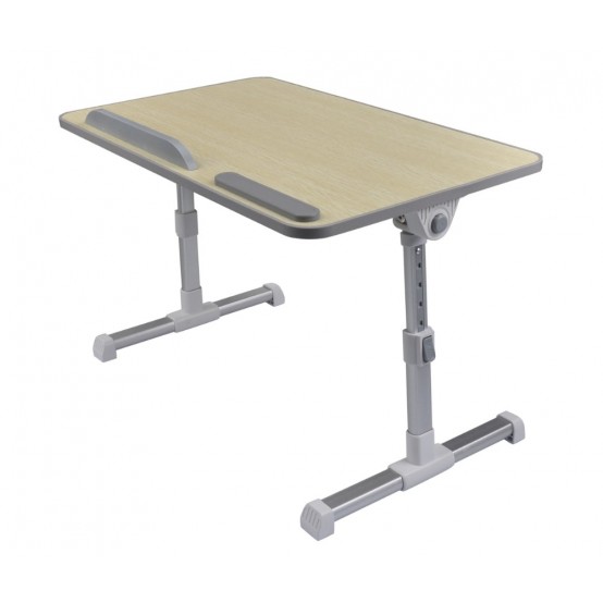 Cooler Spacer  SPNS-TABLE