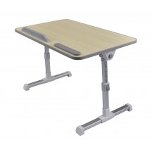 Cooler Spacer  SPNS-TABLE