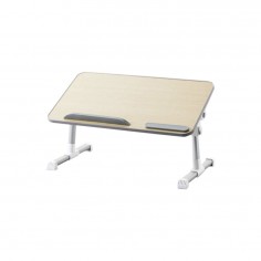 Cooler Spacer  SPNS-TABLE 2