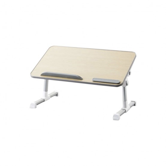 Cooler Spacer  SPNS-TABLE