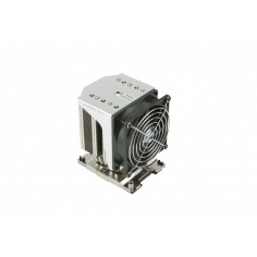 Cooler Supermicro 4U Active CPU Heat Sink Socket LGA3647-0 SNK-P0070APS4