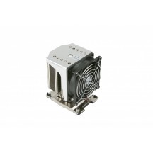 Cooler Supermicro 4U Active CPU Heat Sink Socket LGA3647-0 SNK-P0070APS4