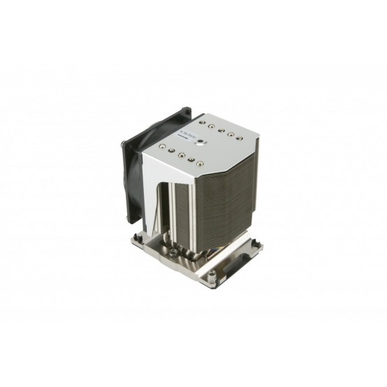 Cooler Supermicro 4U Active CPU Heat Sink Socket LGA3647-0 SNK-P0070APS4