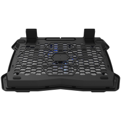 Cooler Canyon  CNE-HNS02 2