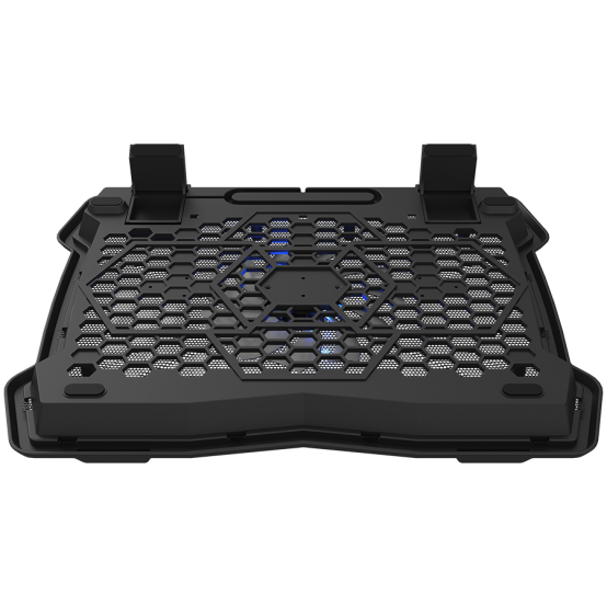 Cooler Canyon  CNE-HNS02