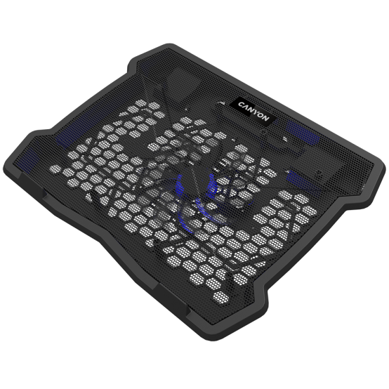 Cooler Canyon  CNE-HNS02