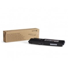 Cartus Xerox 106R02755
