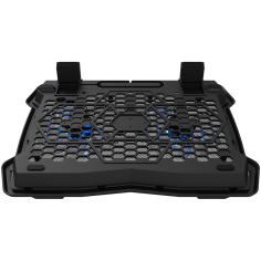 Cooler Canyon  CNE-HNS03 2