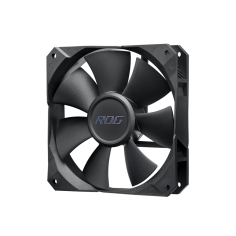 Cooler ASUS ROG STRIX LC II 360 90RC00F0-M0UAY4