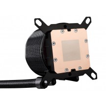 Cooler ASUS ROG RYUO III 240 ARGB 90RC00J1-M0UAY0