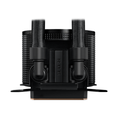 Cooler ASUS ROG RYUO III 360 ARGB 90RC00I1-M0UAY0 2