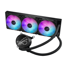 Cooler ASUS ROG RYUO III 360 ARGB 90RC00I1-M0UAY0