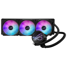 Cooler ASUS ROG RYUO III 360 ARGB 90RC00I1-M0UAY0