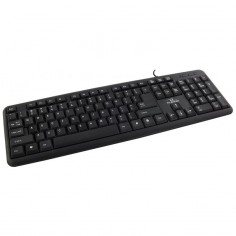 Tastatura Esperanza Titanum TK102 TK102 - 5901299901090