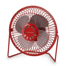 Cooler Esperanza EA149R EA149R - 5901299910795