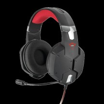 Casca Trust GXT 322 Dynamic 20408
