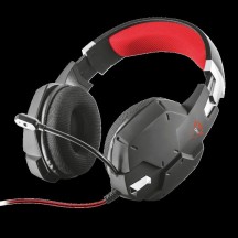 Casca Trust GXT 322 Dynamic 20408