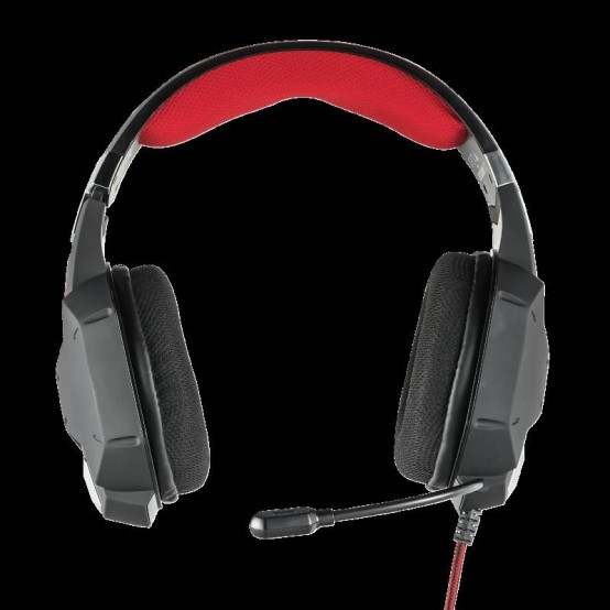 Casca Trust GXT 322 Dynamic 20408