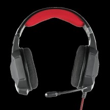 Casca Trust GXT 322 Dynamic 20408