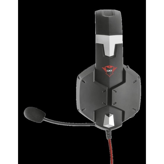 Casca Trust GXT 322 Dynamic 20408