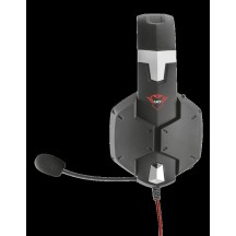 Casca Trust GXT 322 Dynamic 20408