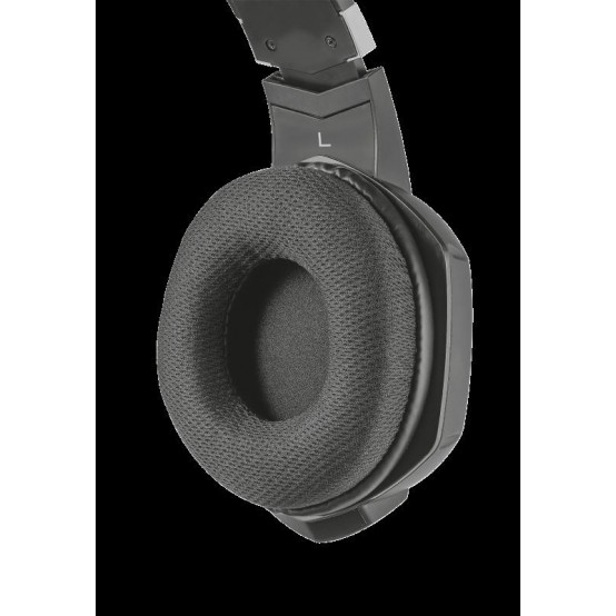 Casca Trust GXT 322 Dynamic 20408