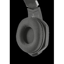 Casca Trust GXT 322 Dynamic 20408