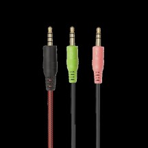 Casca Trust GXT 322 Dynamic 20408