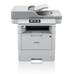 Imprimanta Brother MFC-L6800DW MFCL6800DWYJ1