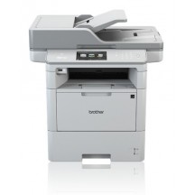 Imprimanta Brother MFC-L6800DW MFCL6800DWYJ1